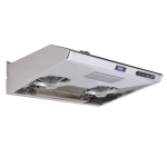 ATHENS 金雅典 GH-298IEC 71CM 電熱除油抽油煙機